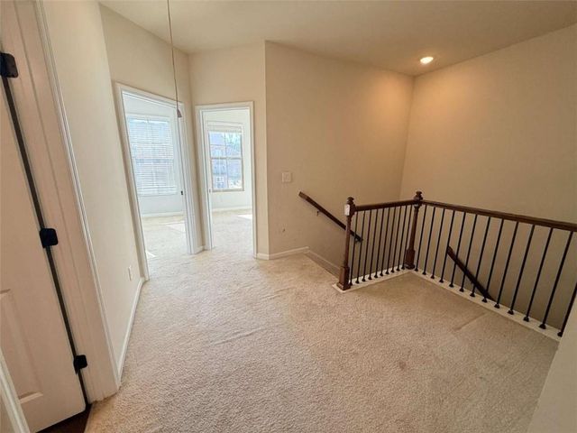 2336 Tarben Drive, Snellville, GA 30078