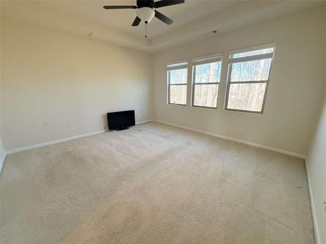 2336 Tarben Drive, Snellville, GA 30078