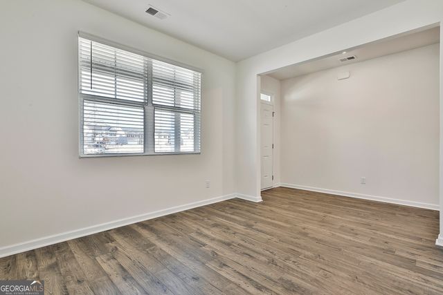 166 Woodbrook Trail, Newnan, GA 30265