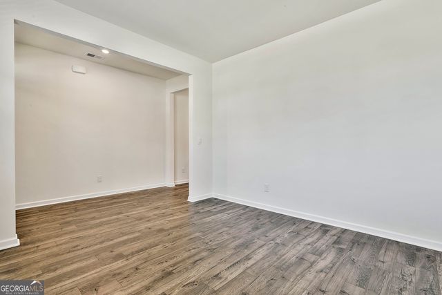 166 Woodbrook Trail, Newnan, GA 30265