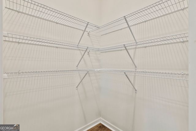 166 Woodbrook Trail, Newnan, GA 30265