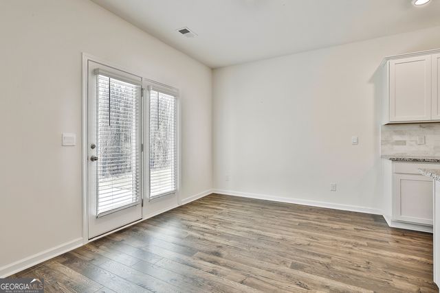 166 Woodbrook Trail, Newnan, GA 30265