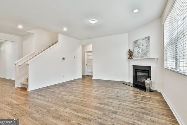 166 Woodbrook Trail, Newnan, GA 30265