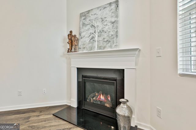 166 Woodbrook Trail, Newnan, GA 30265