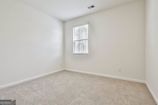 166 Woodbrook Trail, Newnan, GA 30265