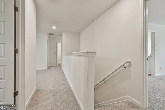 166 Woodbrook Trail, Newnan, GA 30265