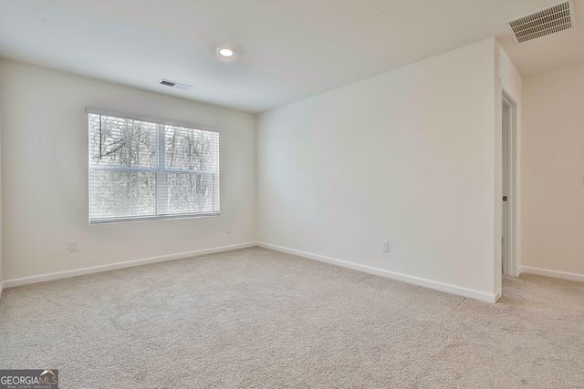 166 Woodbrook Trail, Newnan, GA 30265