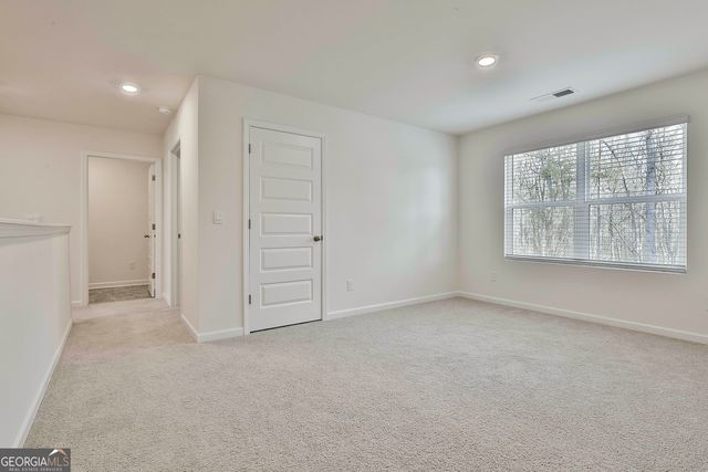 166 Woodbrook Trail, Newnan, GA 30265