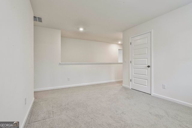 166 Woodbrook Trail, Newnan, GA 30265