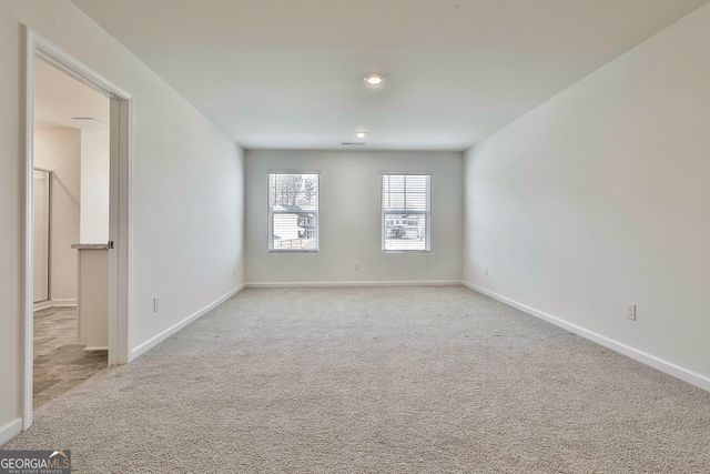 166 Woodbrook Trail, Newnan, GA 30265