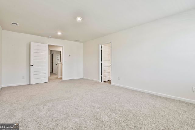 166 Woodbrook Trail, Newnan, GA 30265