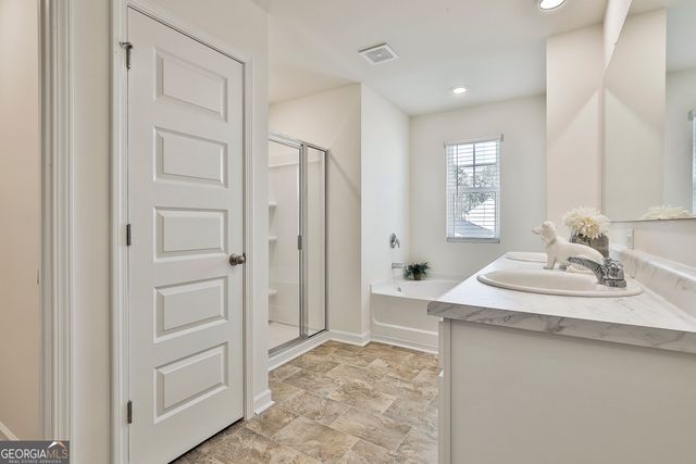 166 Woodbrook Trail, Newnan, GA 30265