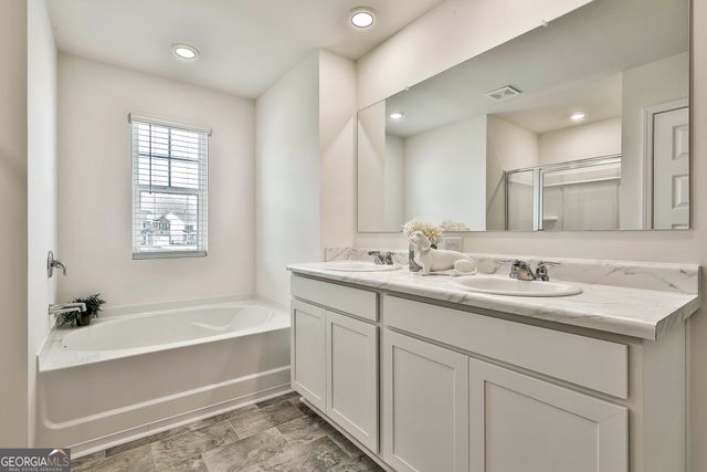 166 Woodbrook Trail, Newnan, GA 30265