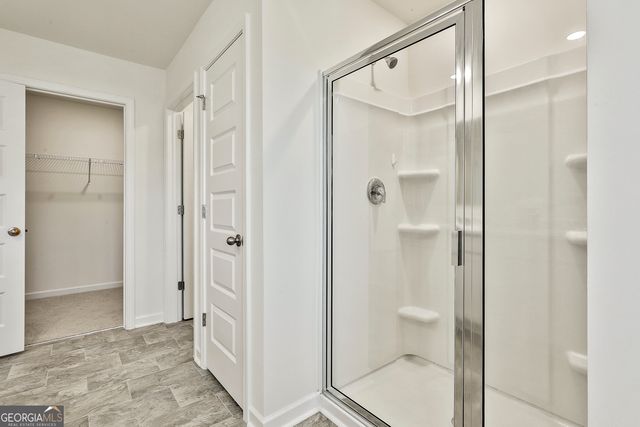 166 Woodbrook Trail, Newnan, GA 30265