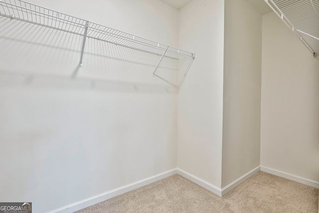 166 Woodbrook Trail, Newnan, GA 30265