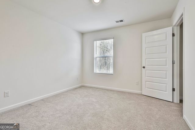 166 Woodbrook Trail, Newnan, GA 30265