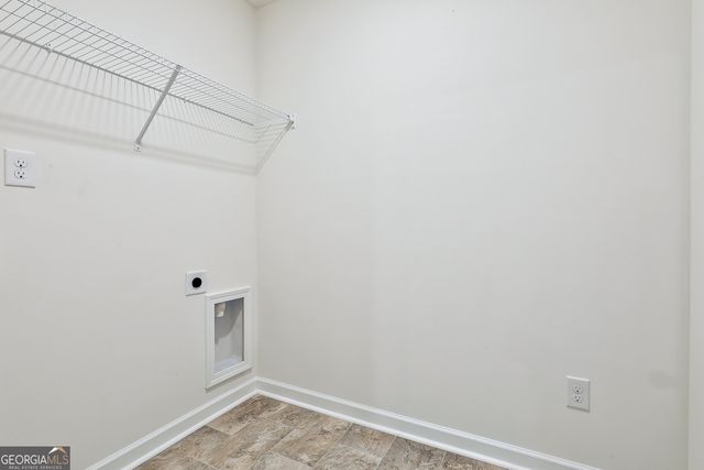 166 Woodbrook Trail, Newnan, GA 30265