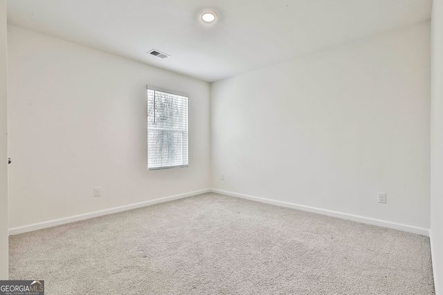 166 Woodbrook Trail, Newnan, GA 30265