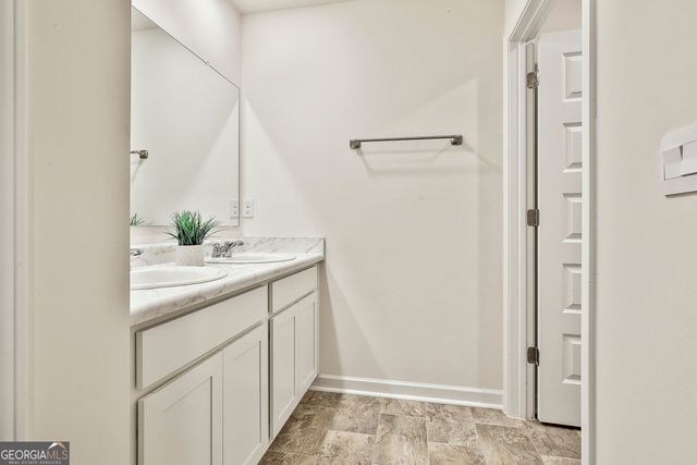 166 Woodbrook Trail, Newnan, GA 30265