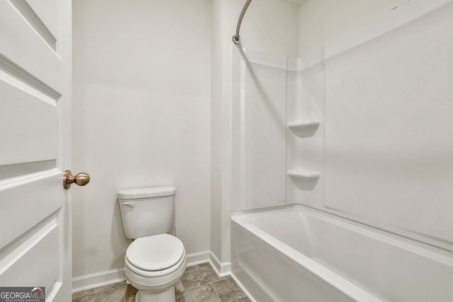 166 Woodbrook Trail, Newnan, GA 30265