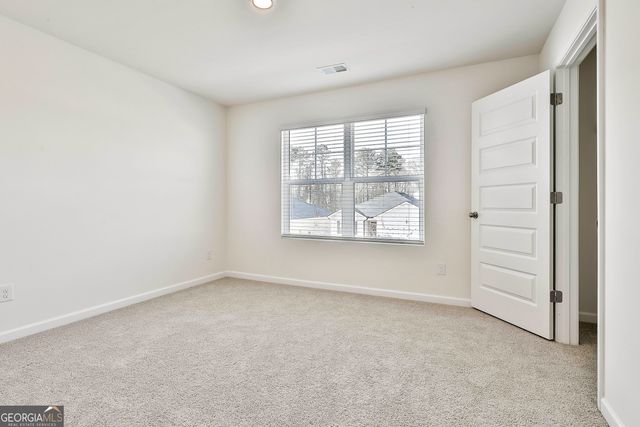 166 Woodbrook Trail, Newnan, GA 30265