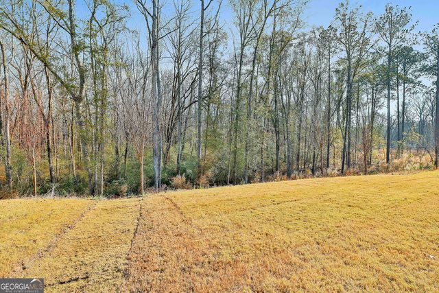 166 Woodbrook Trail, Newnan, GA 30265