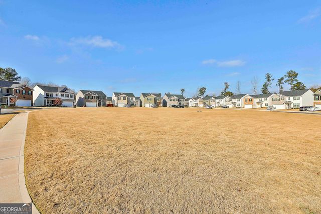 166 Woodbrook Trail, Newnan, GA 30265