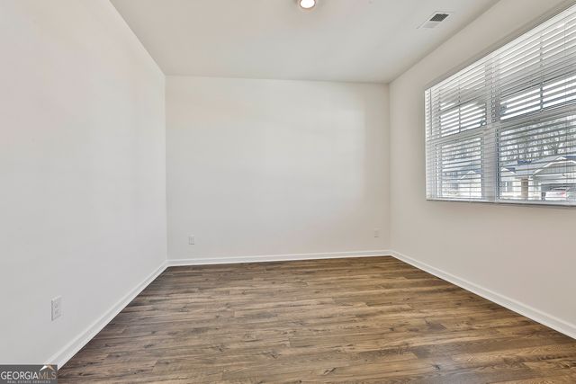 166 Woodbrook Trail, Newnan, GA 30265