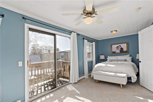 10 Cosett Road, Warwick, RI 02886