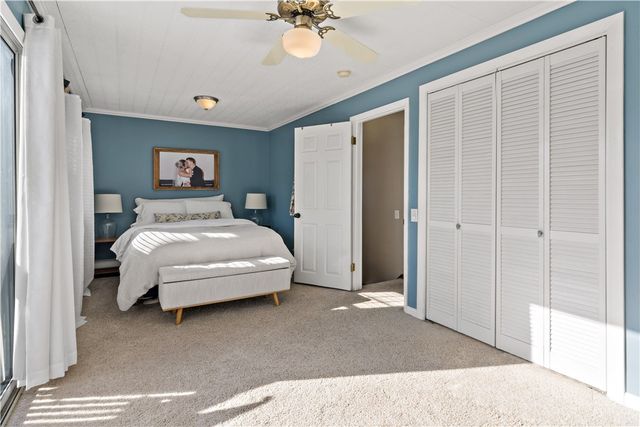 10 Cosett Road, Warwick, RI 02886