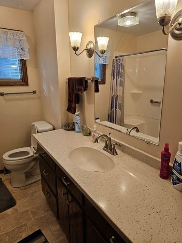 1663 Benson Road, Montevideo, MN 56265