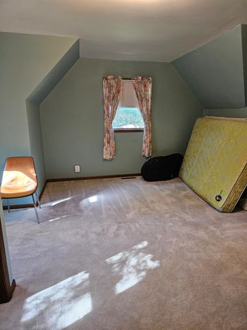 1663 Benson Road, Montevideo, MN 56265