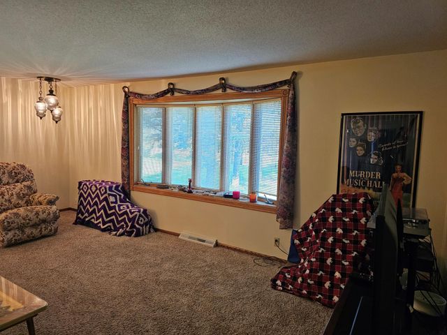 1663 Benson Road, Montevideo, MN 56265