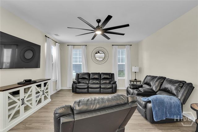 116 Breaklands Court, Savannah, GA 31407