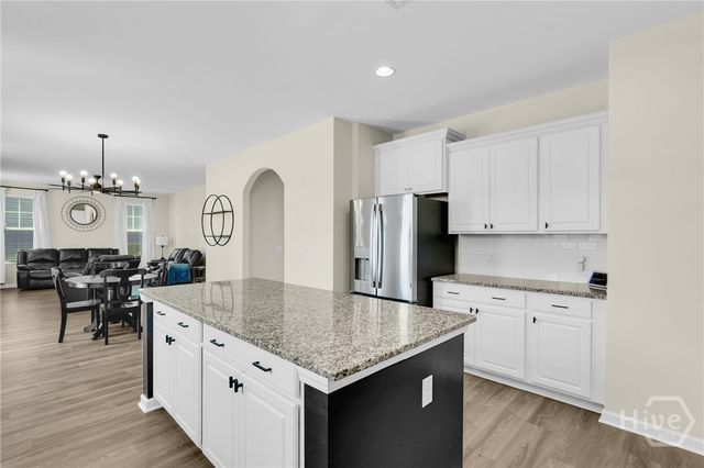 116 Breaklands Court, Savannah, GA 31407