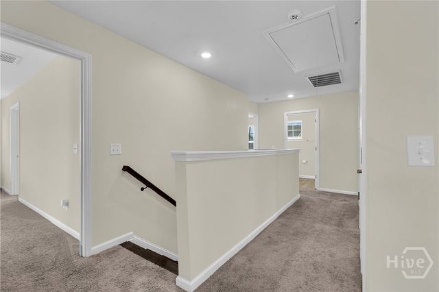 116 Breaklands Court, Savannah, GA 31407