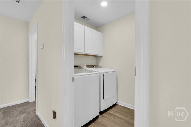 116 Breaklands Court, Savannah, GA 31407