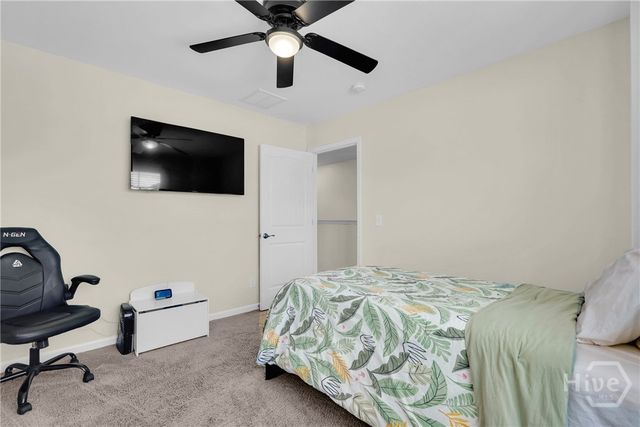 116 Breaklands Court, Savannah, GA 31407