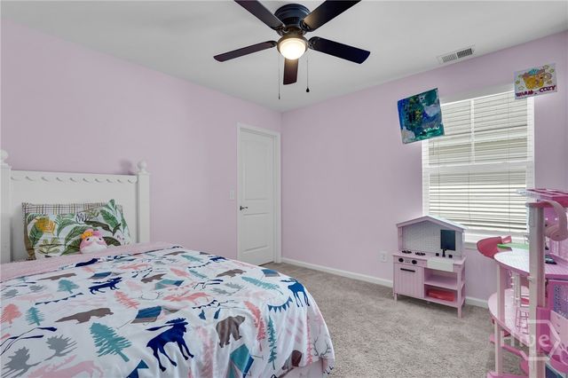 116 Breaklands Court, Savannah, GA 31407