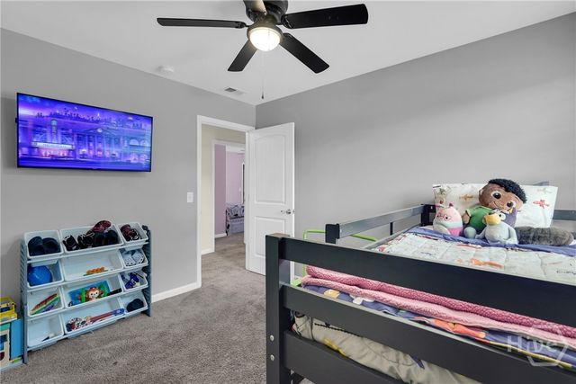 116 Breaklands Court, Savannah, GA 31407