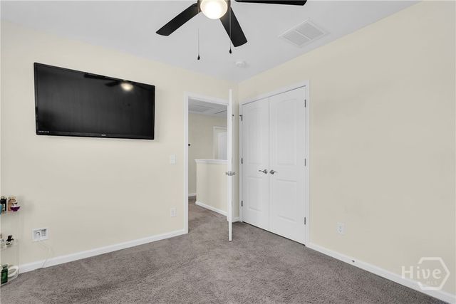 116 Breaklands Court, Savannah, GA 31407