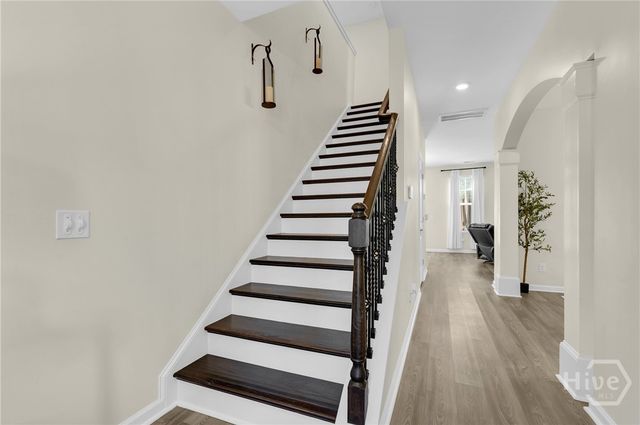 116 Breaklands Court, Savannah, GA 31407