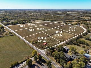 9140 West State Highway Tt, Republic, MO 65738