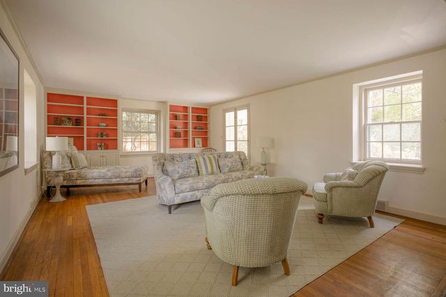 8221 ARDMORE AVE, Wyndmoor, PA 19038