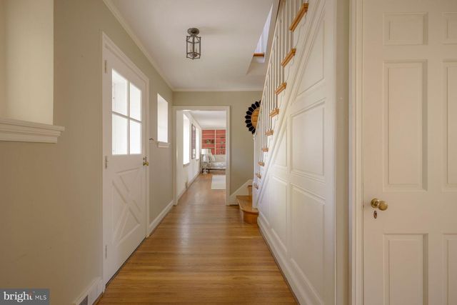 8221 ARDMORE AVE, Wyndmoor, PA 19038