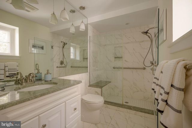 8221 ARDMORE AVE, Wyndmoor, PA 19038