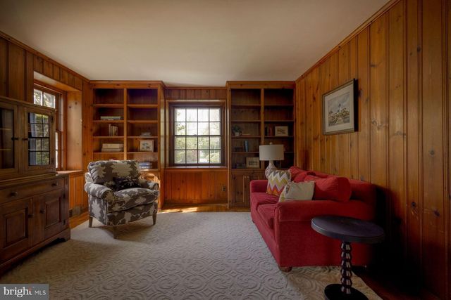 8221 ARDMORE AVE, Wyndmoor, PA 19038