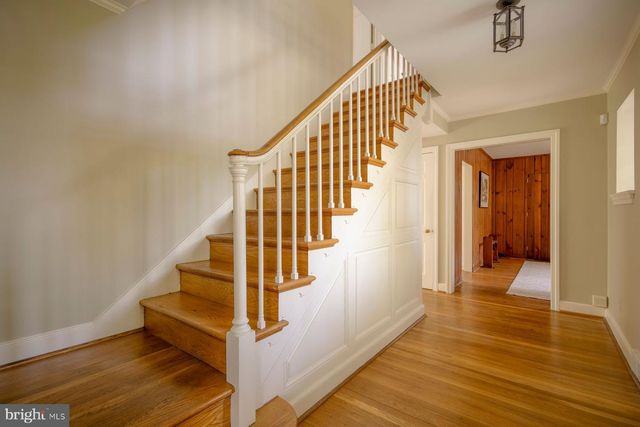 8221 ARDMORE AVE, Wyndmoor, PA 19038