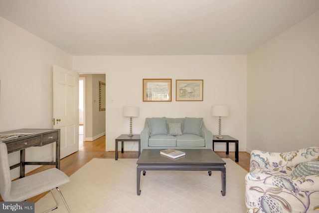 8221 ARDMORE AVE, Wyndmoor, PA 19038