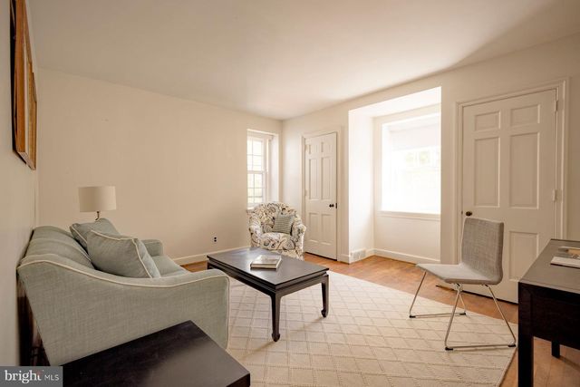 8221 ARDMORE AVE, Wyndmoor, PA 19038